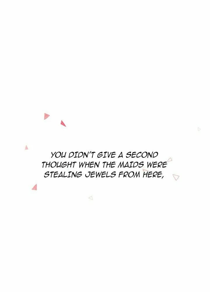 Who Made Me a Princess Chapter 11 page 20 - 