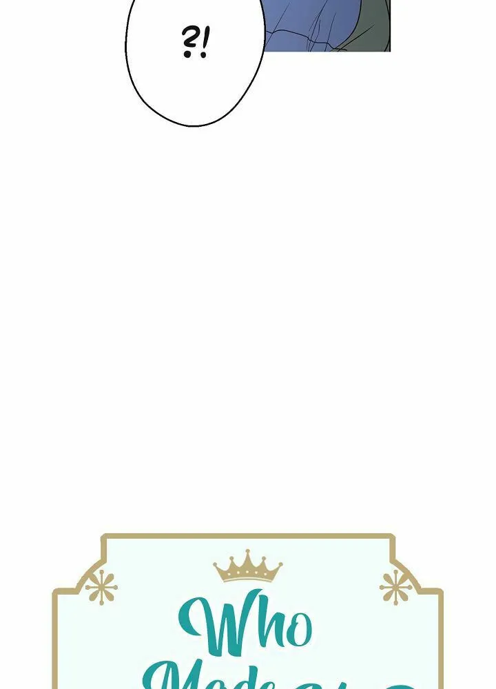 Who Made Me a Princess Chapter 11 page 5 - 