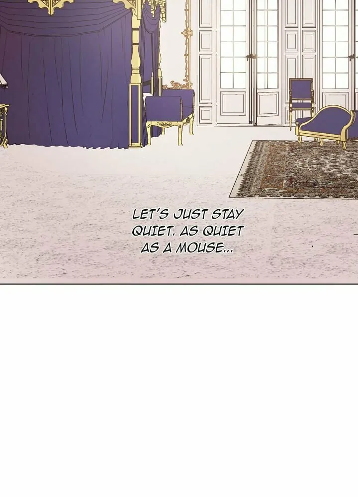 Who Made Me a Princess Chapter 11 page 44 - 