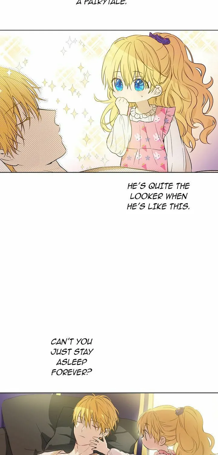 Who Made Me a Princess Chapter 11 page 61 - 