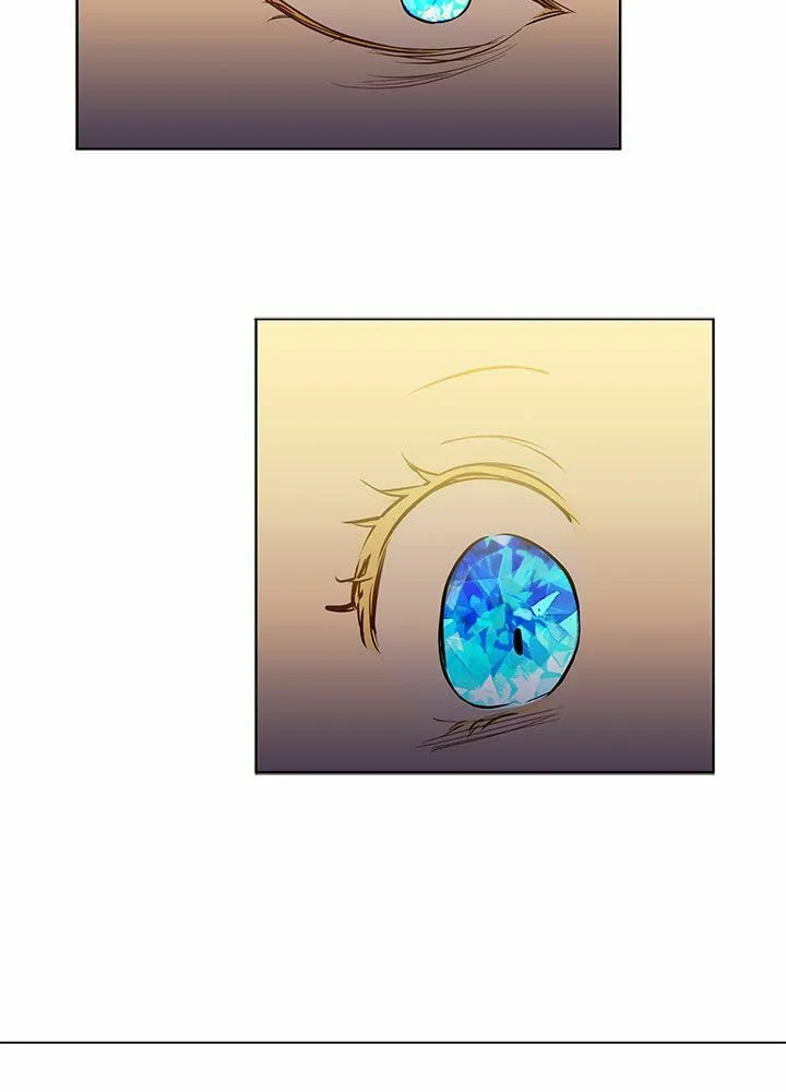 Who Made Me a Princess Chapter 12 page 11 - 