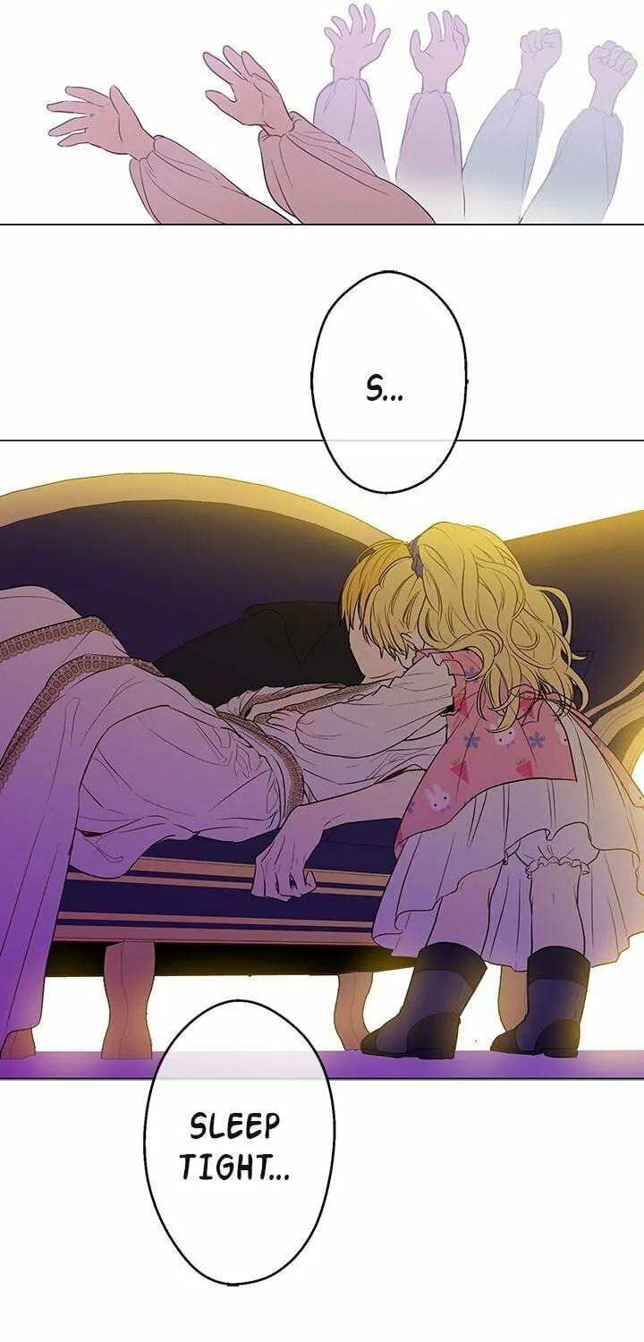 Who Made Me a Princess Chapter 12 page 12 - 