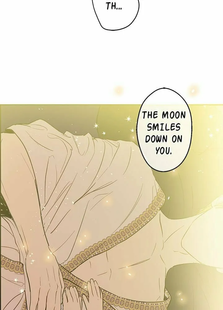 Who Made Me a Princess Chapter 12 page 14 - 