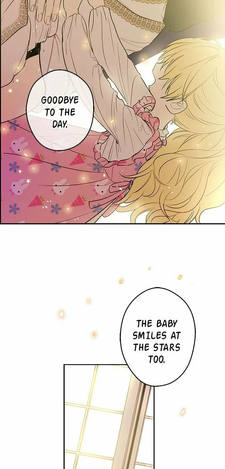 Who Made Me a Princess Chapter 12 page 15 - 