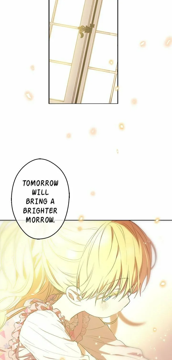 Who Made Me a Princess Chapter 12 page 16 - 