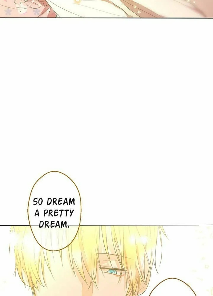 Who Made Me a Princess Chapter 12 page 17 - 