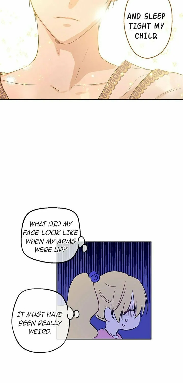 Who Made Me a Princess Chapter 12 page 18 - 
