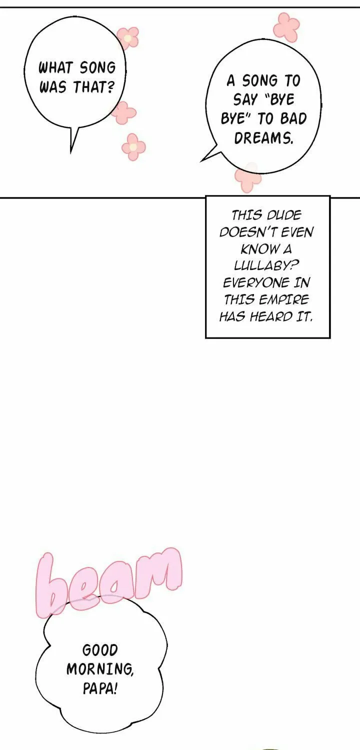 Who Made Me a Princess Chapter 12 page 19 - 