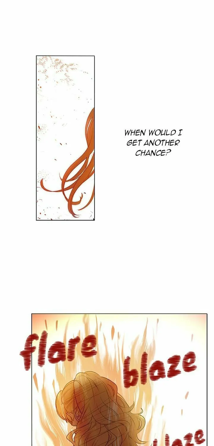 Who Made Me a Princess Chapter 12 page 3 - 