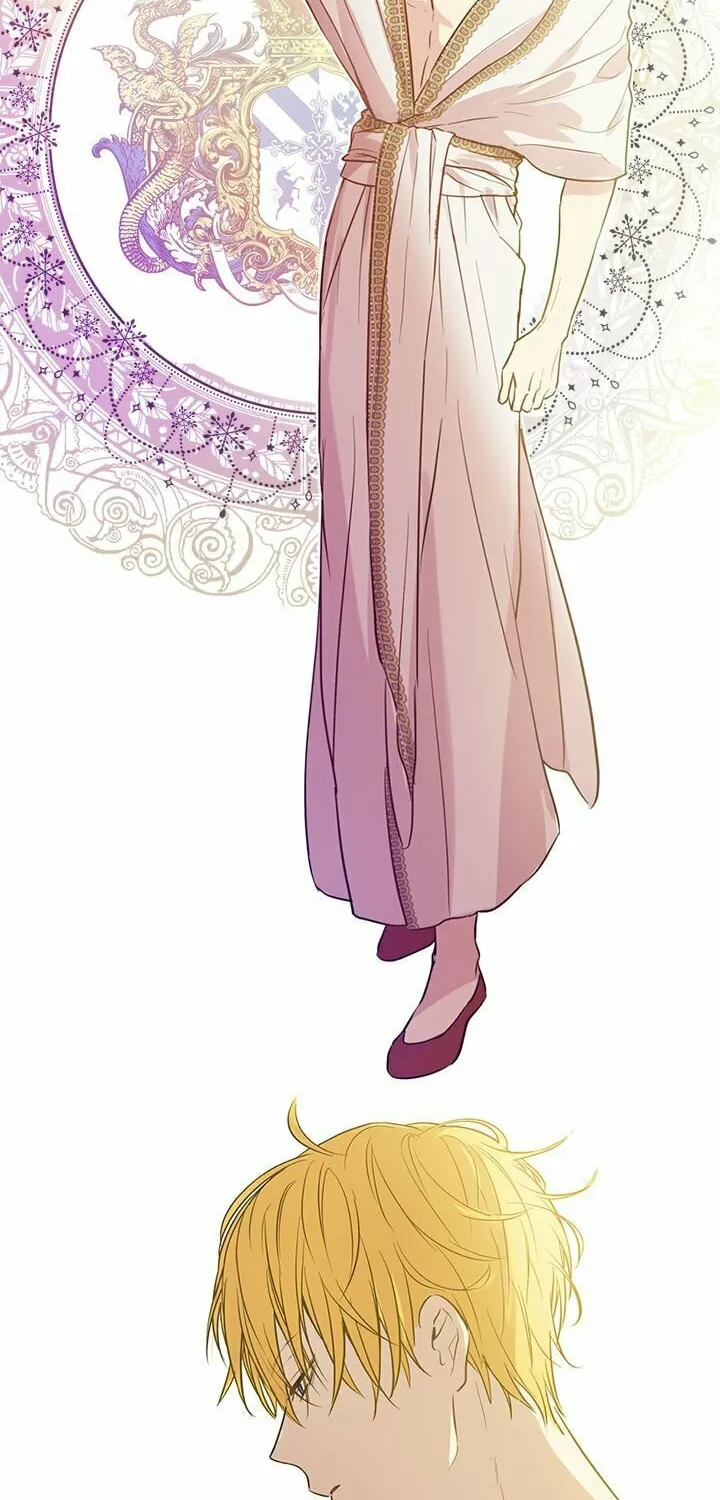 Who Made Me a Princess Chapter 12 page 25 - 