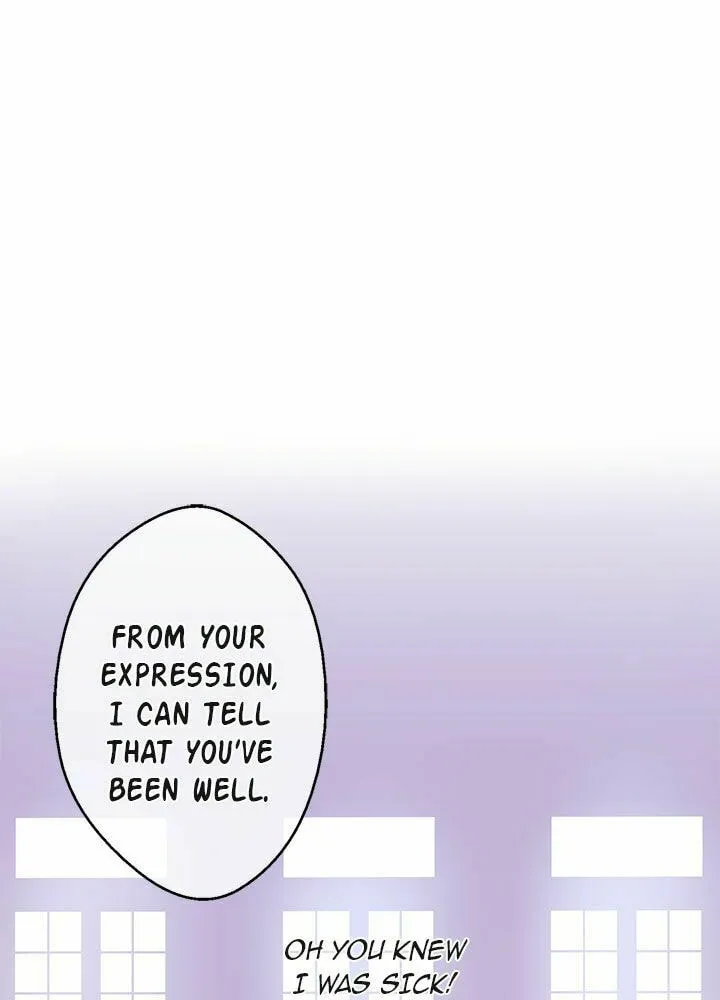 Who Made Me a Princess Chapter 12 page 29 - 