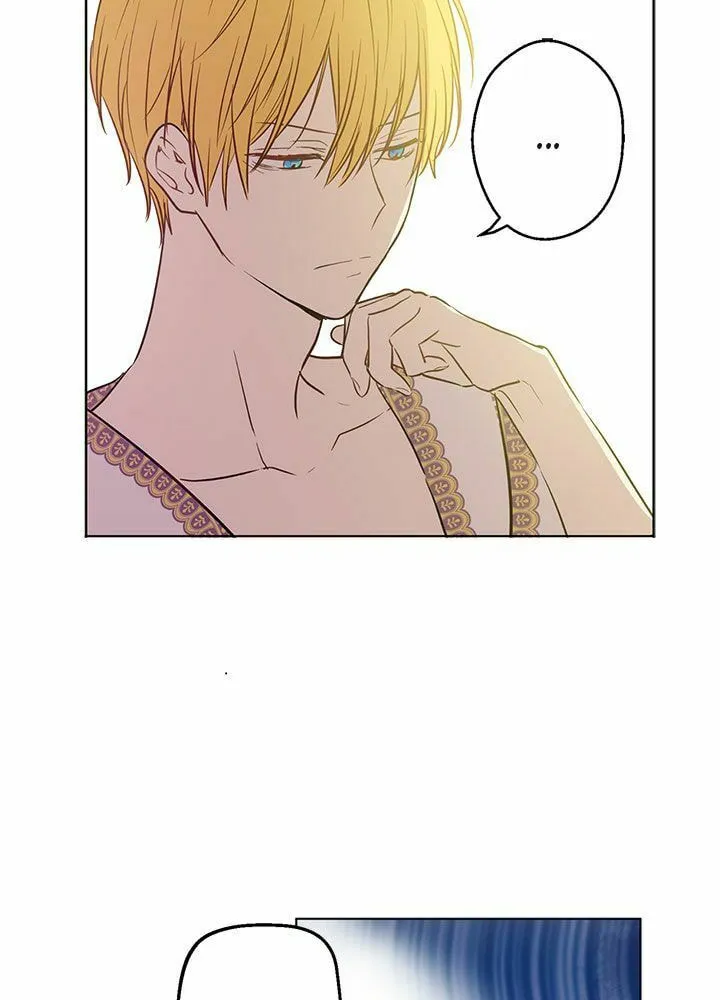 Who Made Me a Princess Chapter 12 page 38 - 