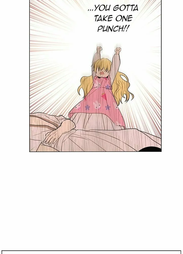 Who Made Me a Princess Chapter 12 page 5 - 