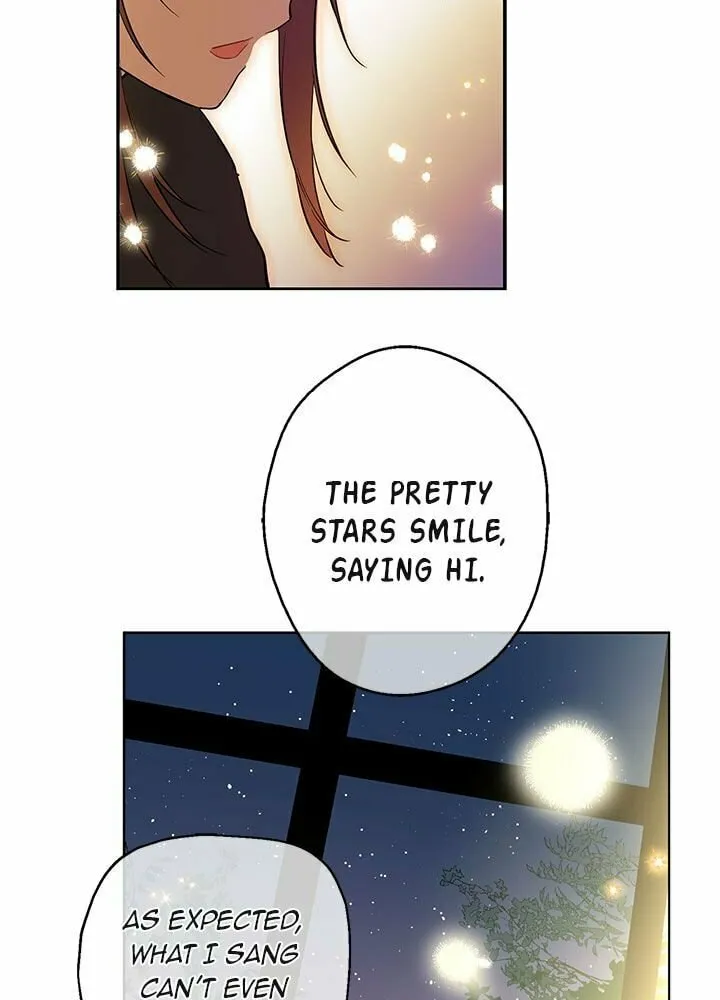 Who Made Me a Princess Chapter 12 page 44 - 