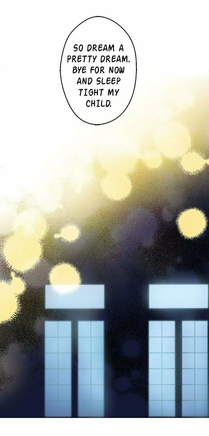 Who Made Me a Princess Chapter 12 page 46 - 