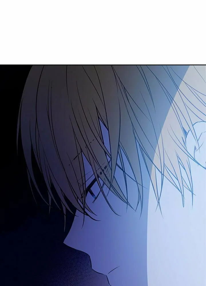 Who Made Me a Princess Chapter 12 page 47 - 