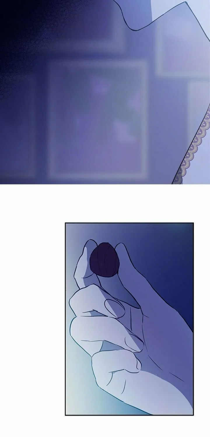 Who Made Me a Princess Chapter 12 page 48 - 