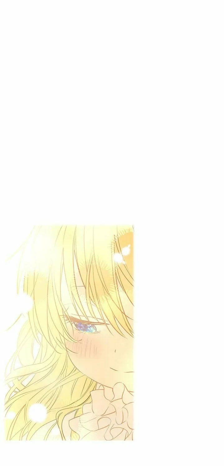Who Made Me a Princess Chapter 12 page 49 - 