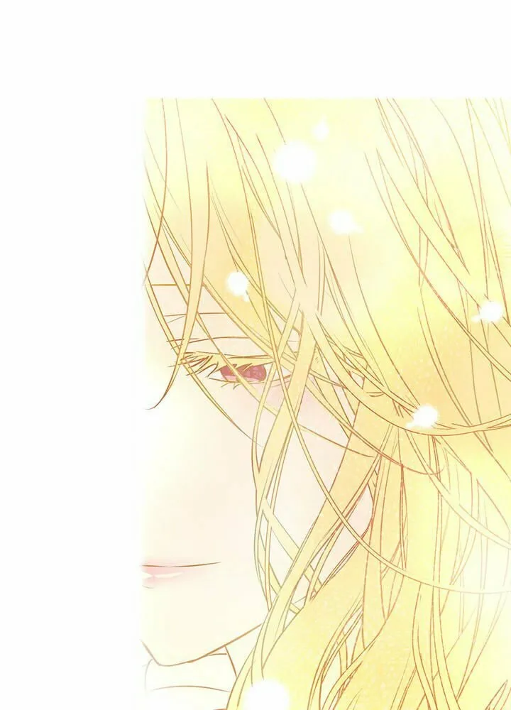 Who Made Me a Princess Chapter 12 page 50 - 