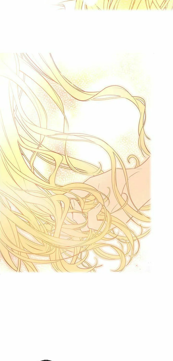 Who Made Me a Princess Chapter 12 page 51 - 