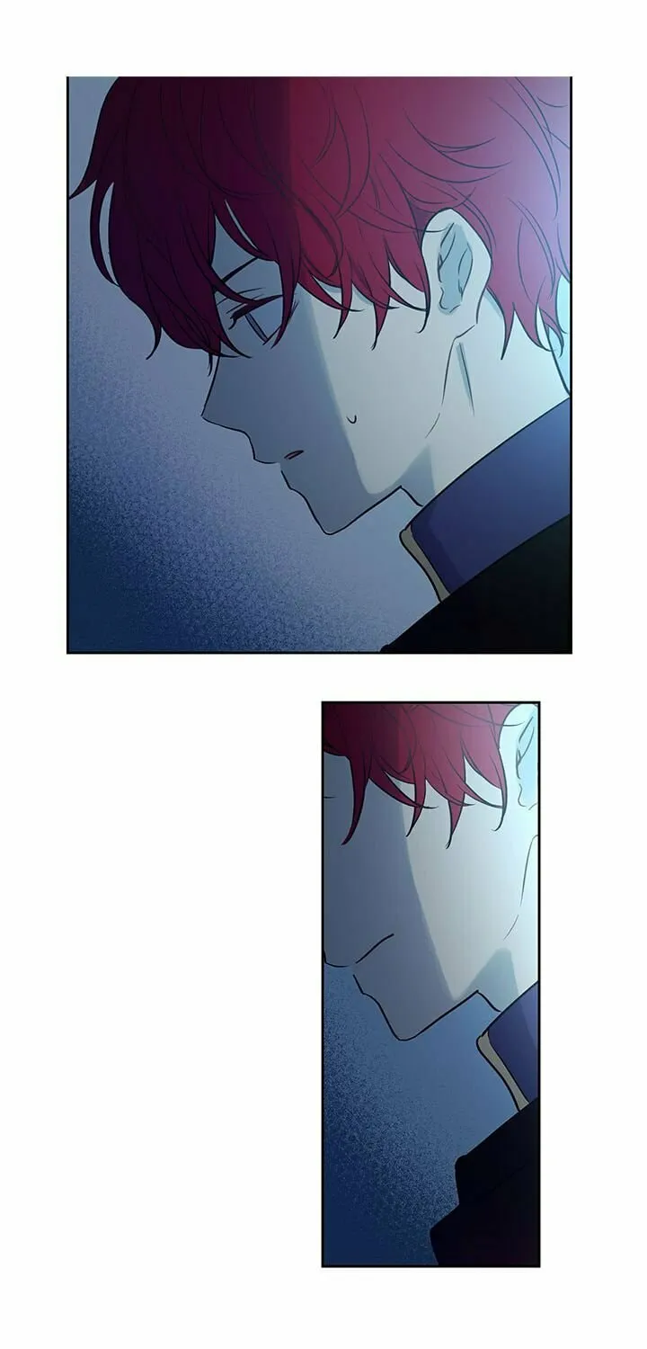 Who Made Me a Princess Chapter 12 page 54 - 
