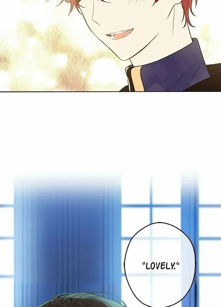 Who Made Me a Princess Chapter 12 page 56 - 