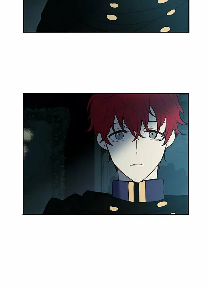 Who Made Me a Princess Chapter 12 page 59 - 