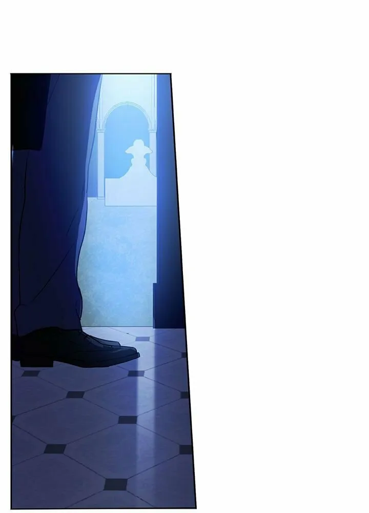 Who Made Me a Princess Chapter 12 page 62 - 