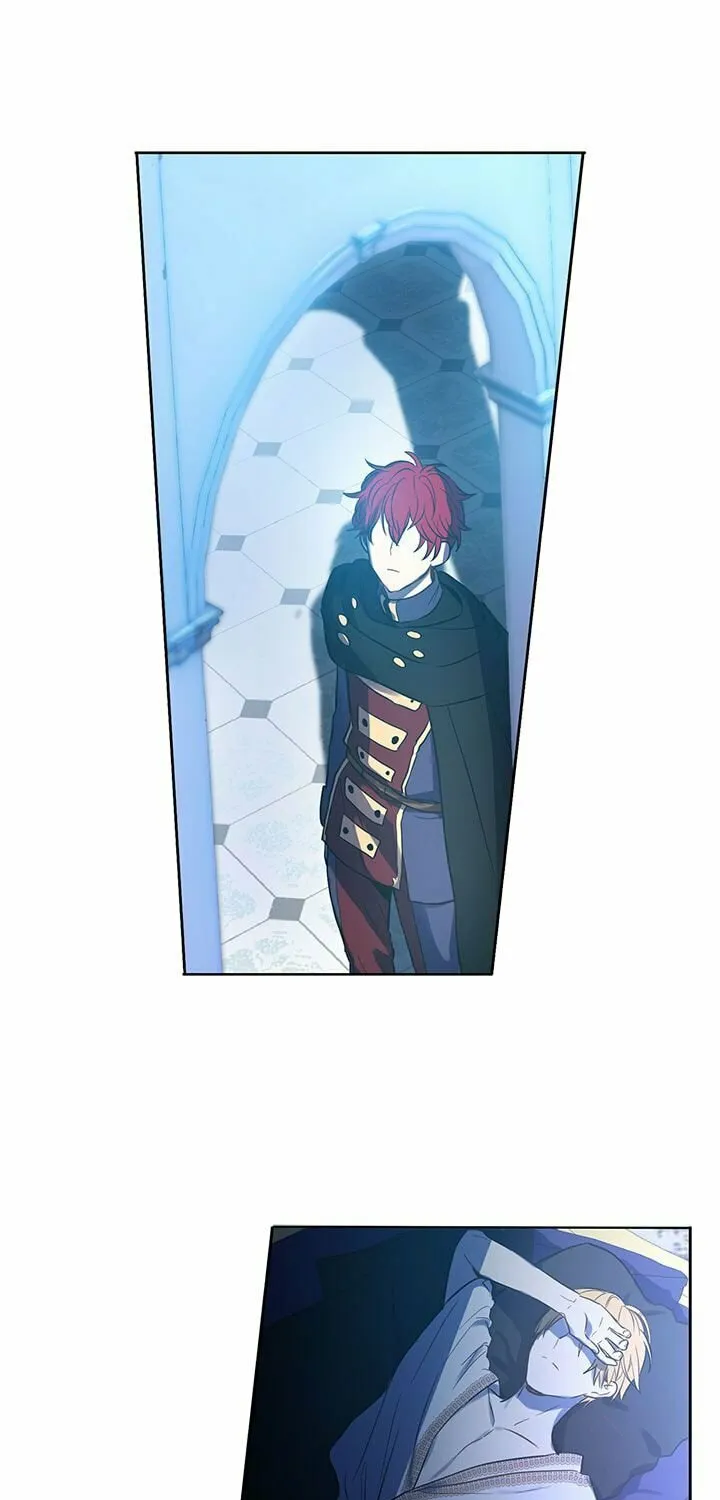 Who Made Me a Princess Chapter 12 page 63 - 