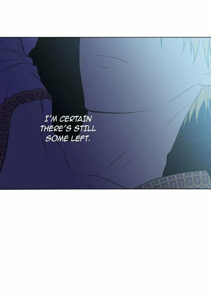 Who Made Me a Princess Chapter 12 page 65 - 