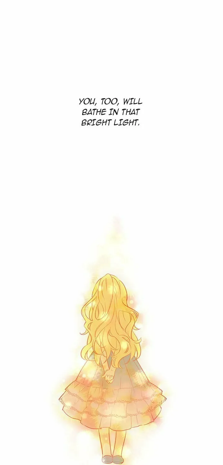 Who Made Me a Princess Chapter 12 page 67 - 