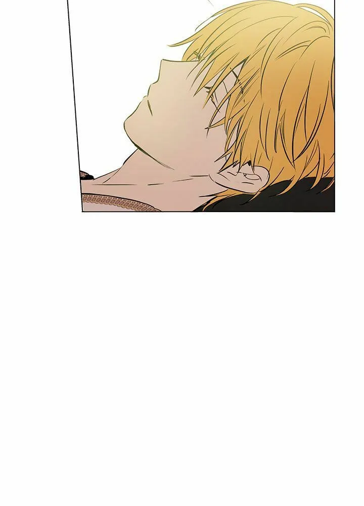 Who Made Me a Princess Chapter 12 page 8 - 
