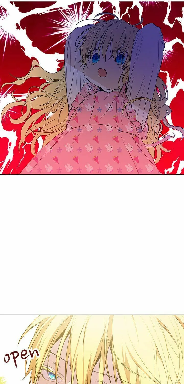 Who Made Me a Princess Chapter 12 page 9 - 