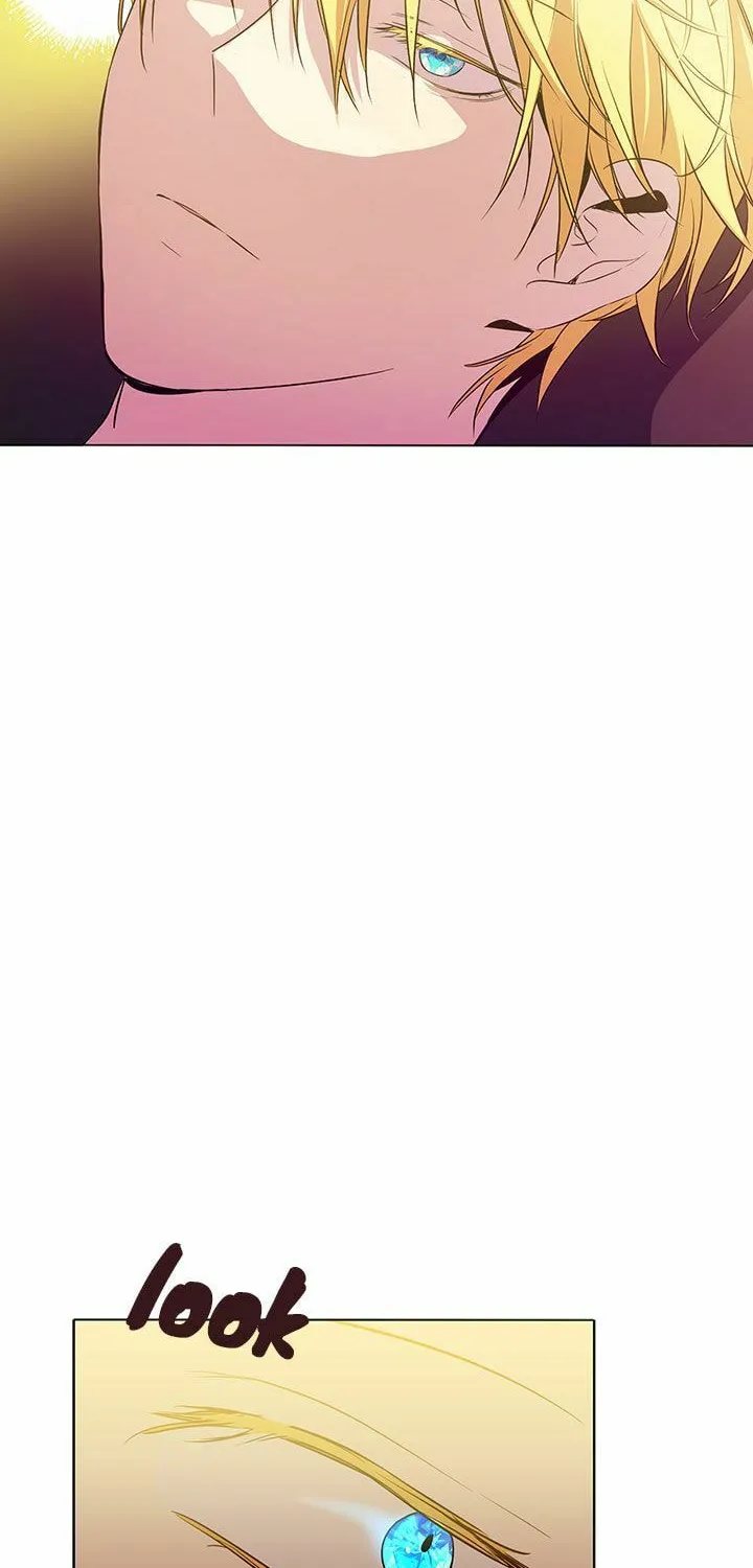 Who Made Me a Princess Chapter 12 page 10 - 