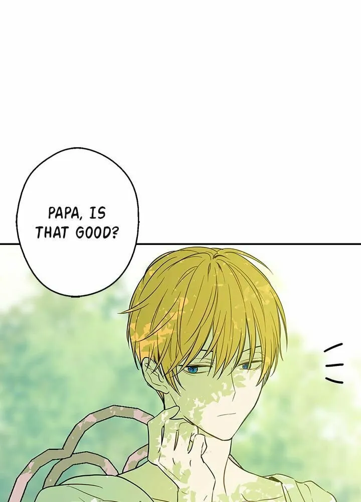 Who Made Me a Princess Chapter 13 page 17 - 