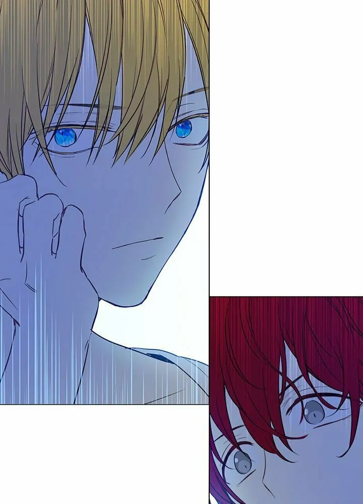 Who Made Me a Princess Chapter 13 page 26 - 