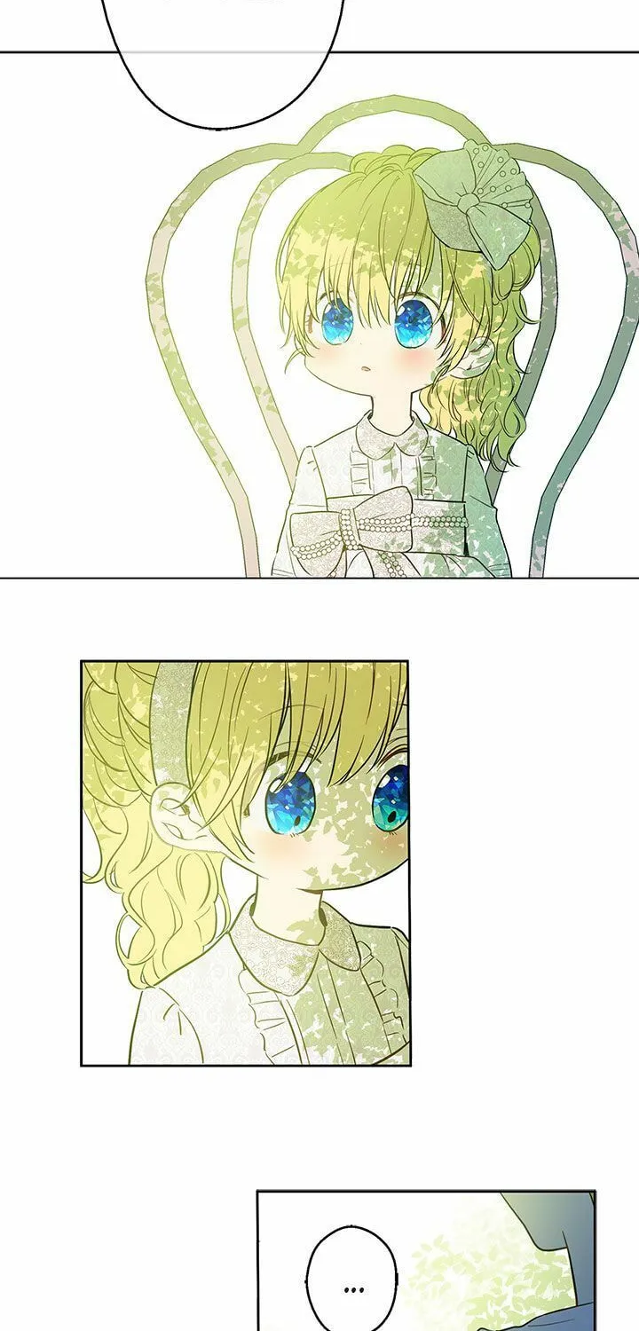 Who Made Me a Princess Chapter 13 page 31 - 