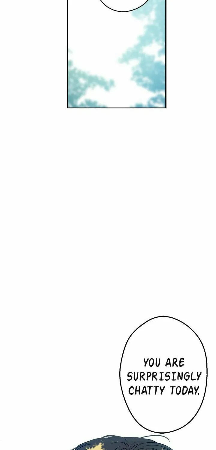 Who Made Me a Princess Chapter 13 page 34 - 
