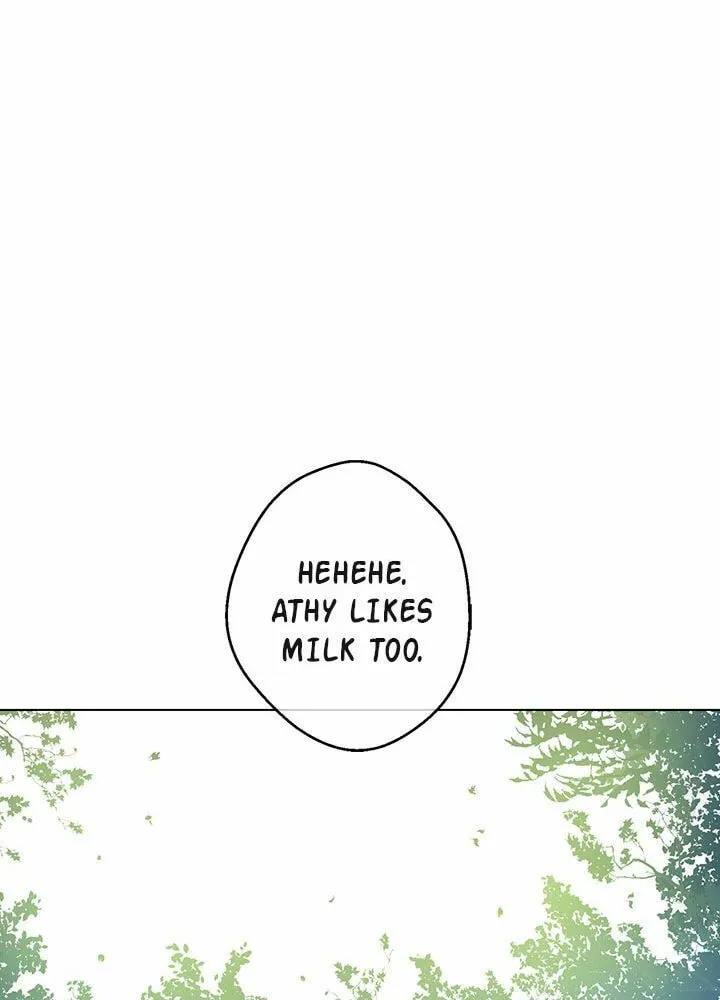 Who Made Me a Princess Chapter 13 page 41 - 