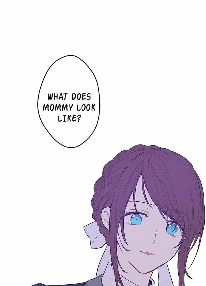 Who Made Me a Princess Chapter 13 page 50 - 