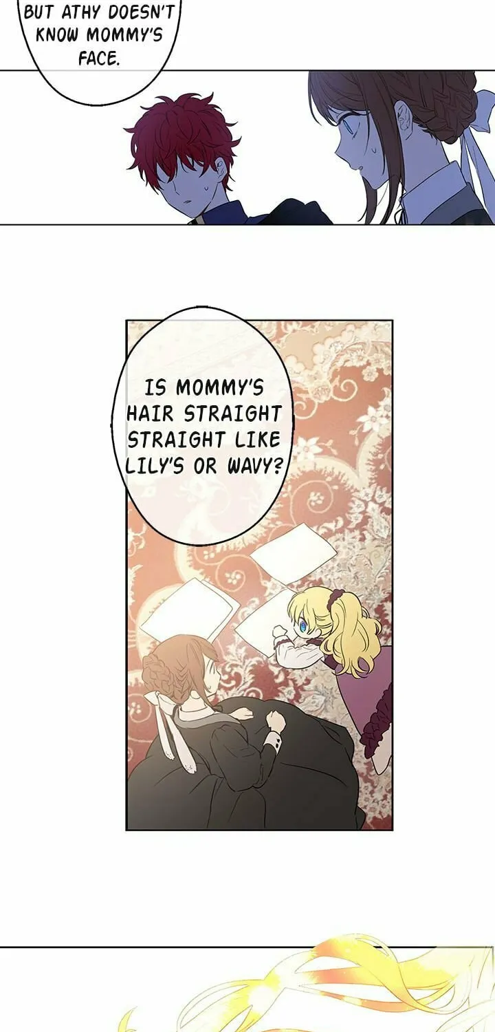 Who Made Me a Princess Chapter 13 page 52 - 