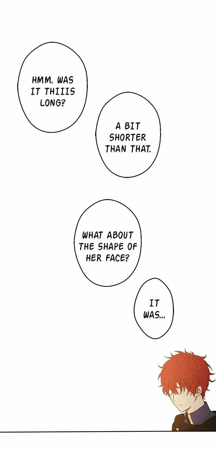 Who Made Me a Princess Chapter 13 page 54 - 