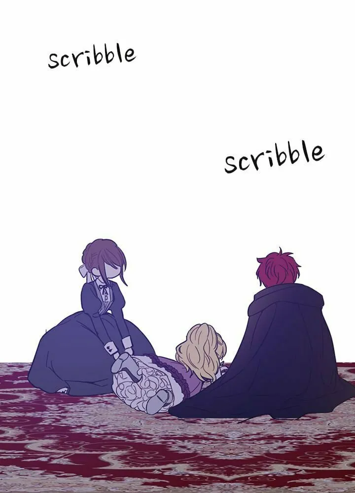 Who Made Me a Princess Chapter 13 page 59 - 