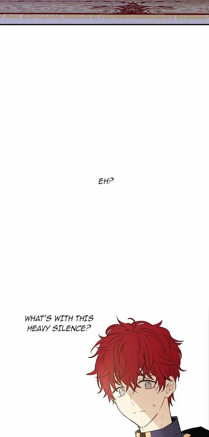 Who Made Me a Princess Chapter 13 page 60 - 