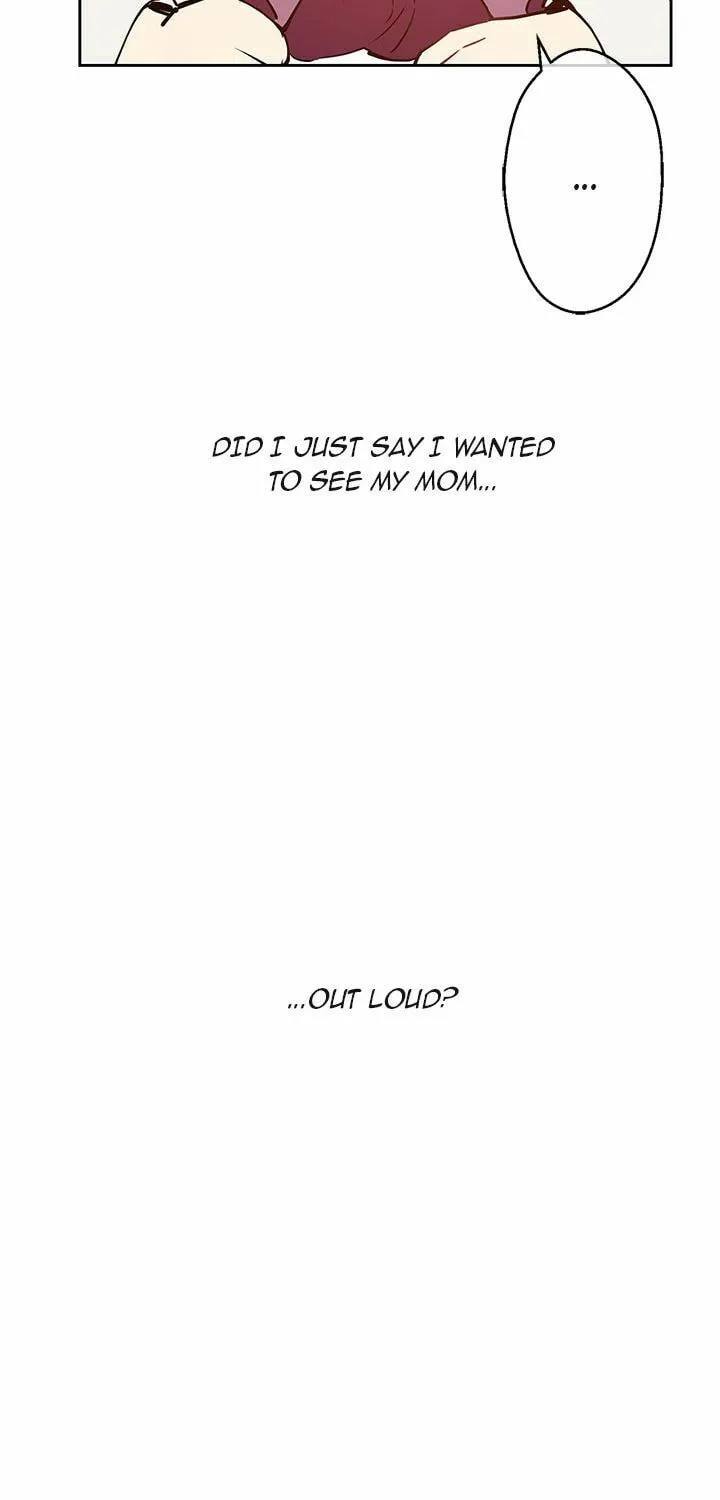 Who Made Me a Princess Chapter 13 page 63 - 