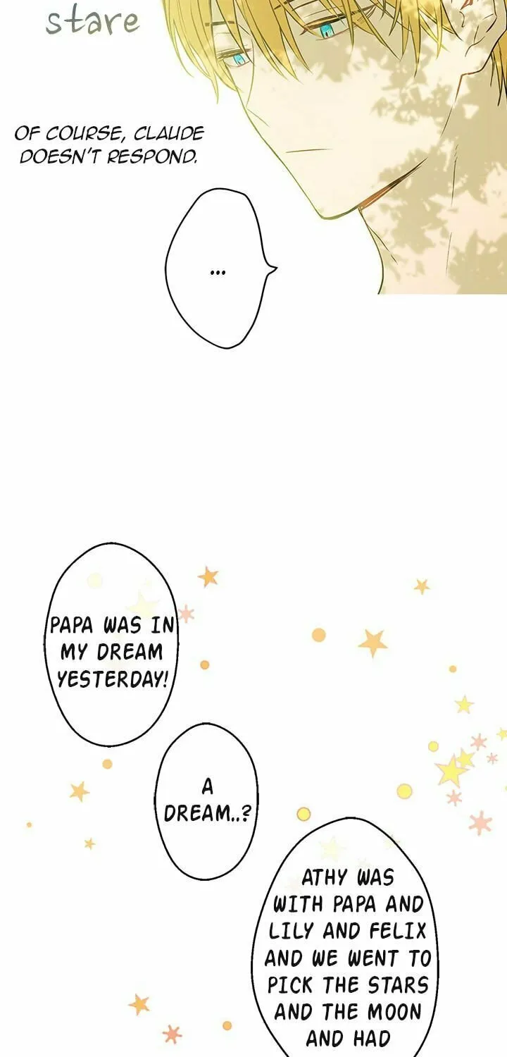 Who Made Me a Princess Chapter 13 page 10 - 