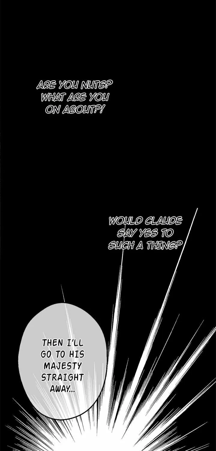 Who Made Me a Princess Chapter 14 page 18 - 