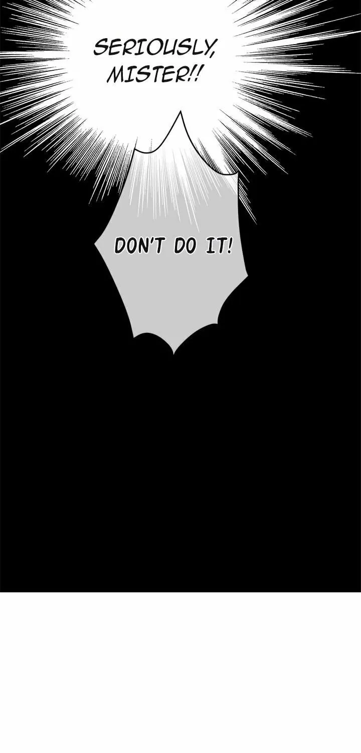 Who Made Me a Princess Chapter 14 page 19 - 
