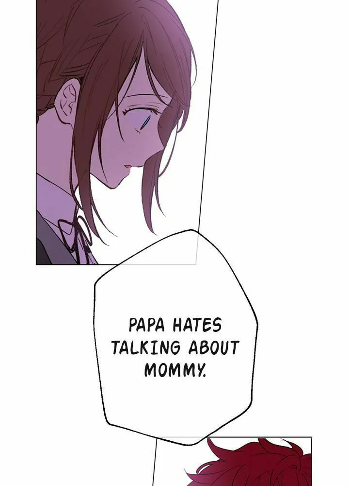 Who Made Me a Princess Chapter 14 page 23 - 