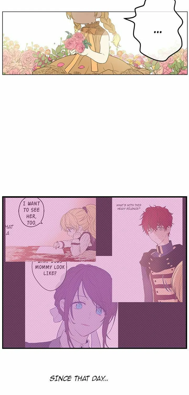 Who Made Me a Princess Chapter 14 page 4 - 